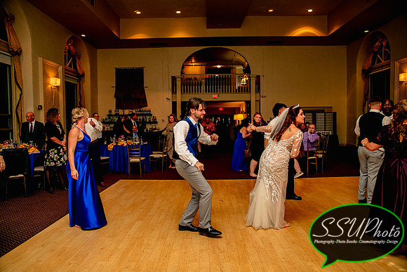 Reception-519