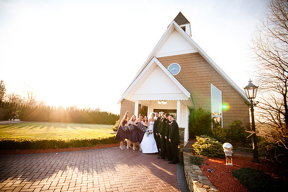 1252formals