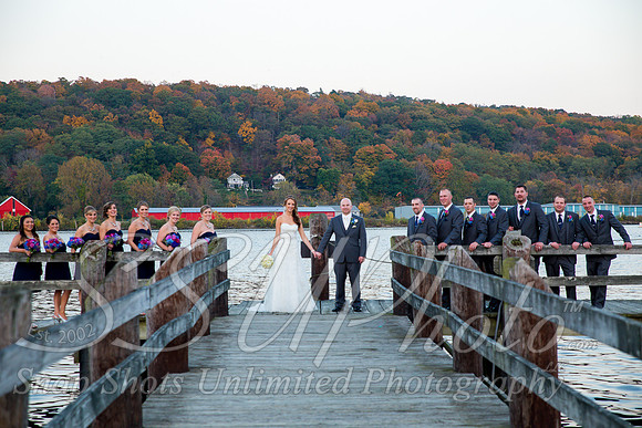 01329Formals