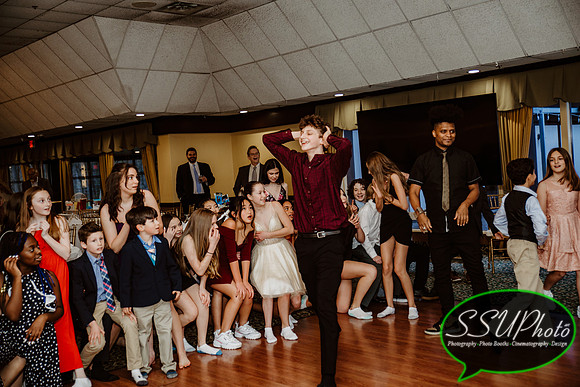 emmabatmitzvah32622-332