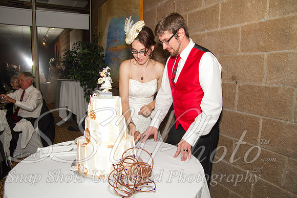 1573reception