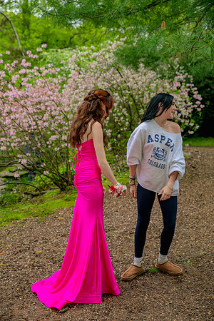 sofiaprom2024-331