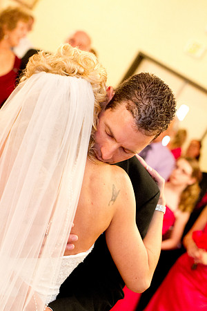 1398reception