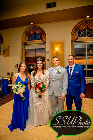 Formals-492