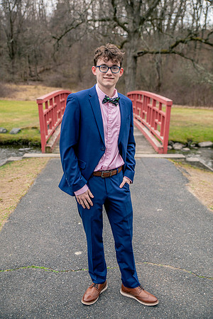 ENFIELDJRPROM2025-22