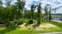 TheRanch00124