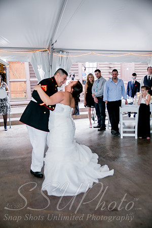 1430reception