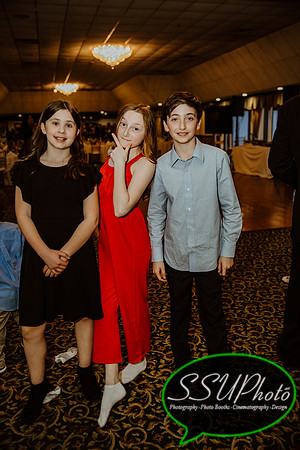 emmabatmitzvah32622-376