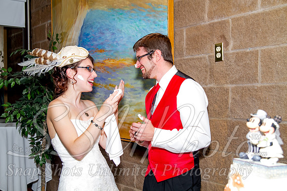 1623reception