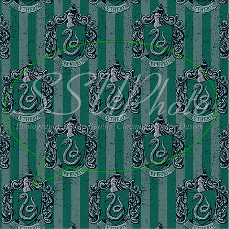 HPwallpaperdesigns1 (10)