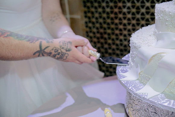 Reception-484