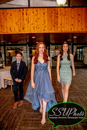 emmabatmitzvah32622-41