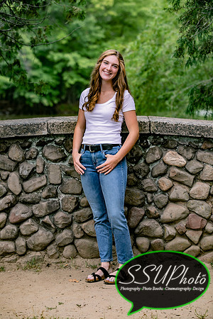 GabandSam2022senior-2