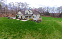 Eastwindsor00014