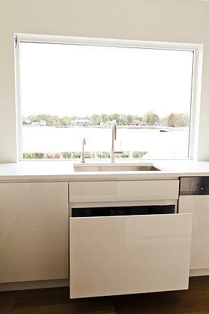 0330stamfordhome