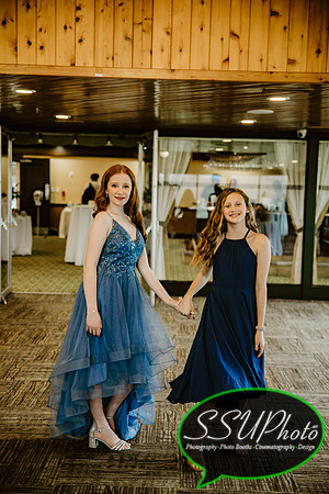 emmabatmitzvah32622-188