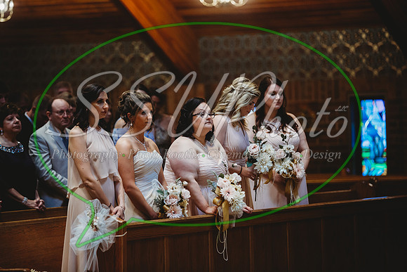 5-11-2018Ceremony657