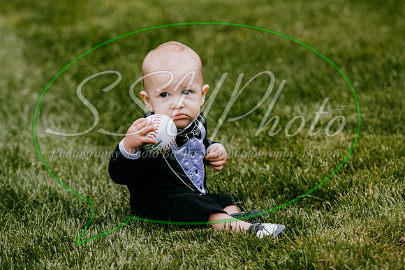 Formals1227