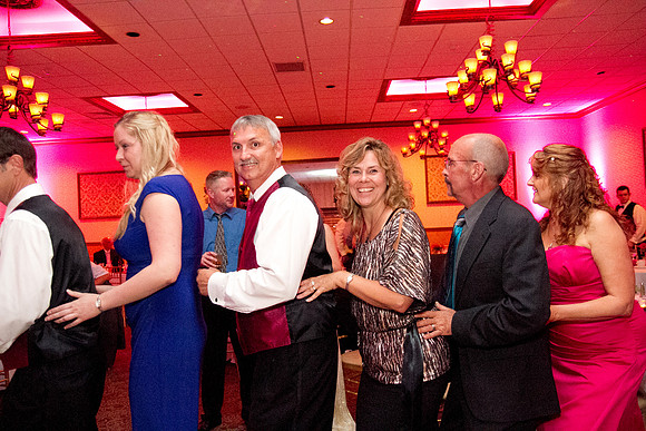 1808reception