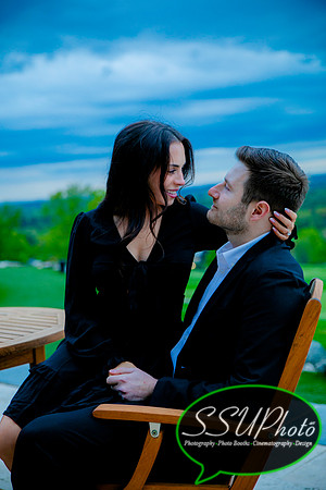 51124PROPOSAL-699