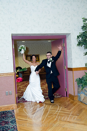1107reception