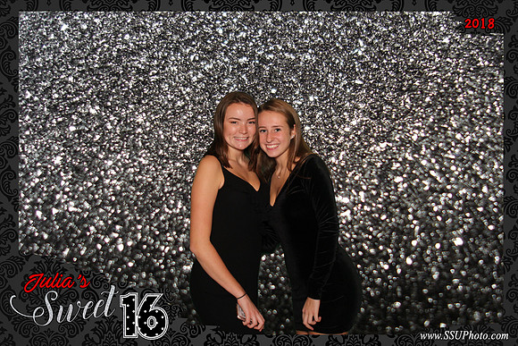 img_0182