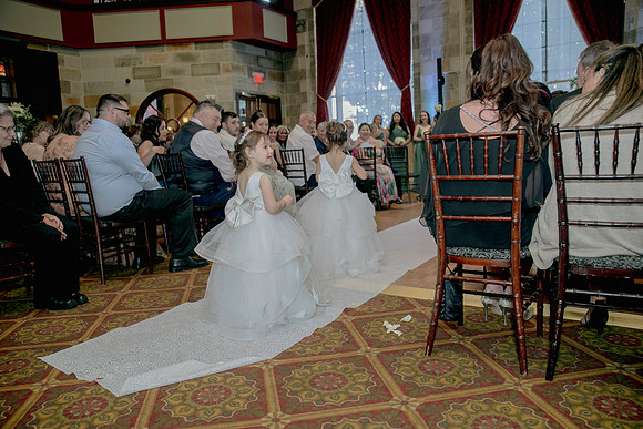 Ceremony-48