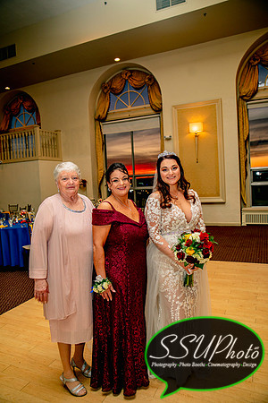 Formals-470