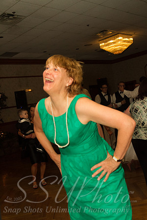 1415reception