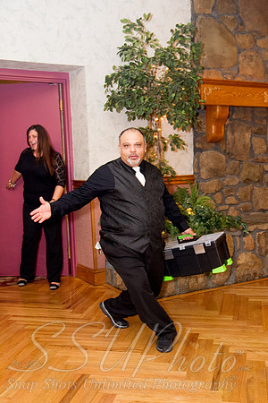 1281reception