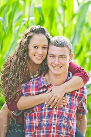 0162engagment