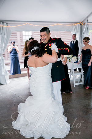 1398reception