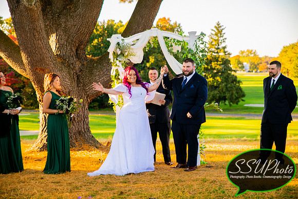 Ceremony-273