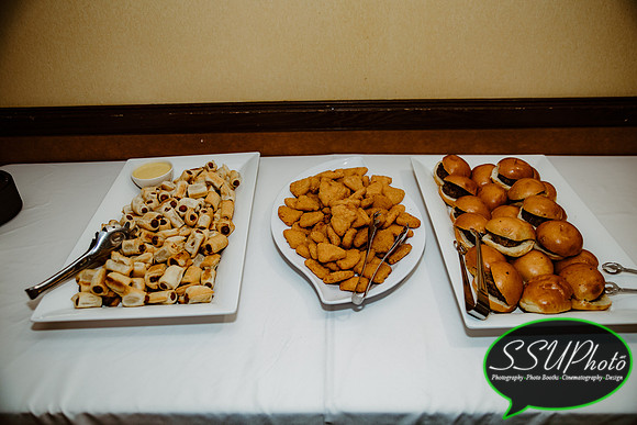 emmabatmitzvah32622-257