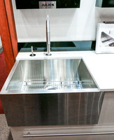 00015kitchen
