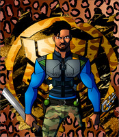 BlackPanthermore16