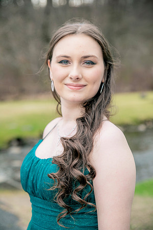 ENFIELDJRPROM2025-44