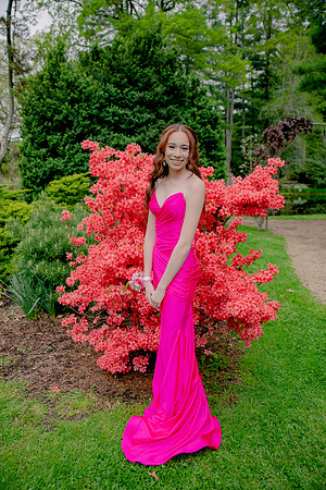 sofiaprom2024-439