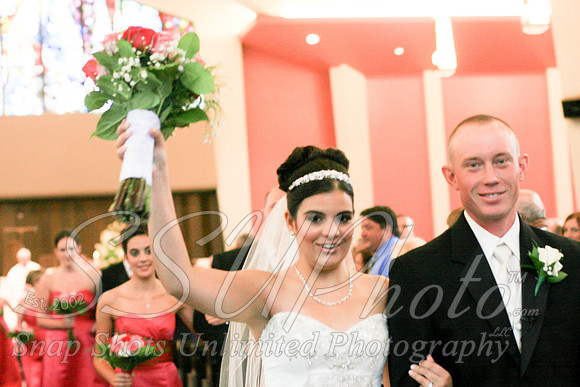 0579ceremony