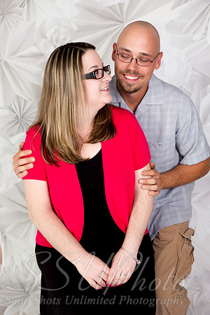 00056engagement