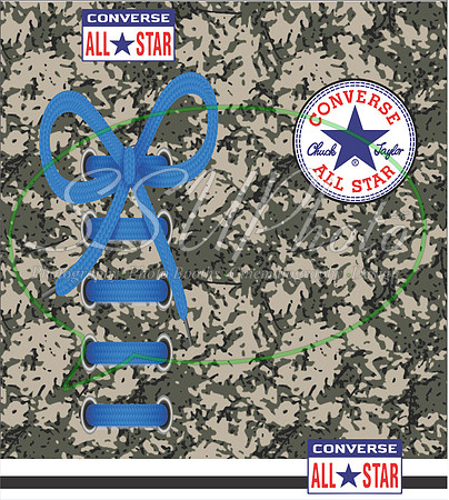 converseAllstar23