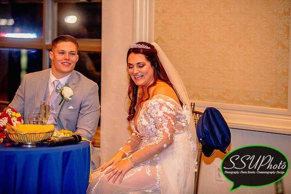 Reception-324