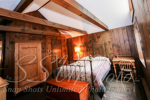 0057becketma