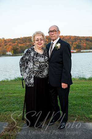 01154Formals