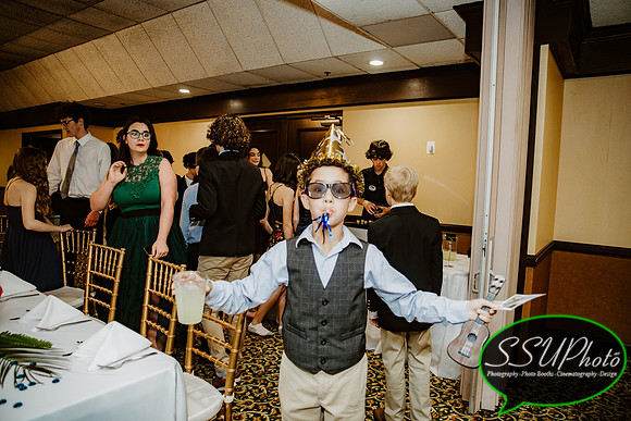 emmabatmitzvah32622-353