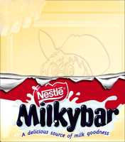 Chocolatebars11