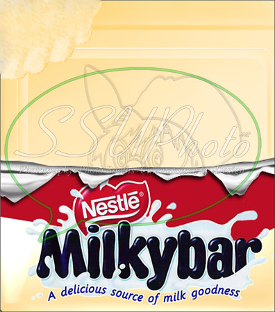Chocolatebars11