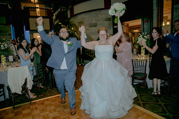 Reception-113