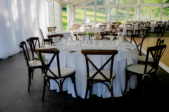 reception-1