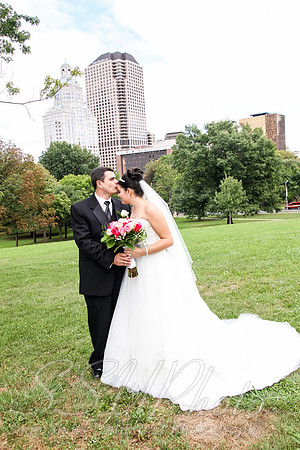 0946formals